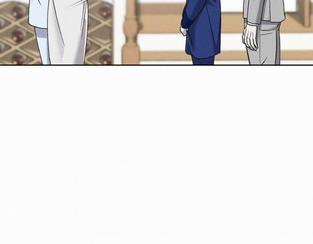 Lâu Đài Ebony 8 trang 20