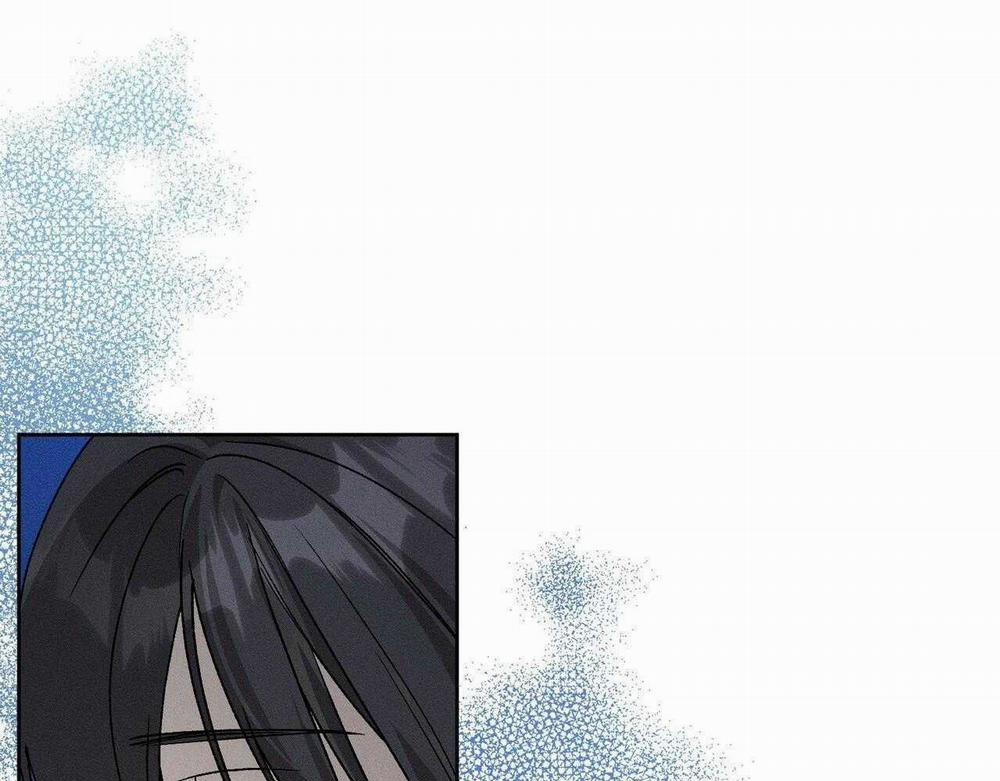 Lâu Đài Ebony 8 trang 21