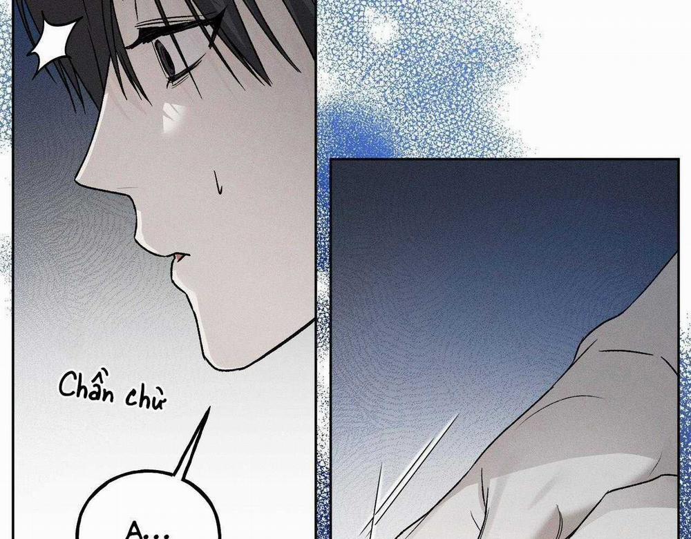 Lâu Đài Ebony 8 trang 22