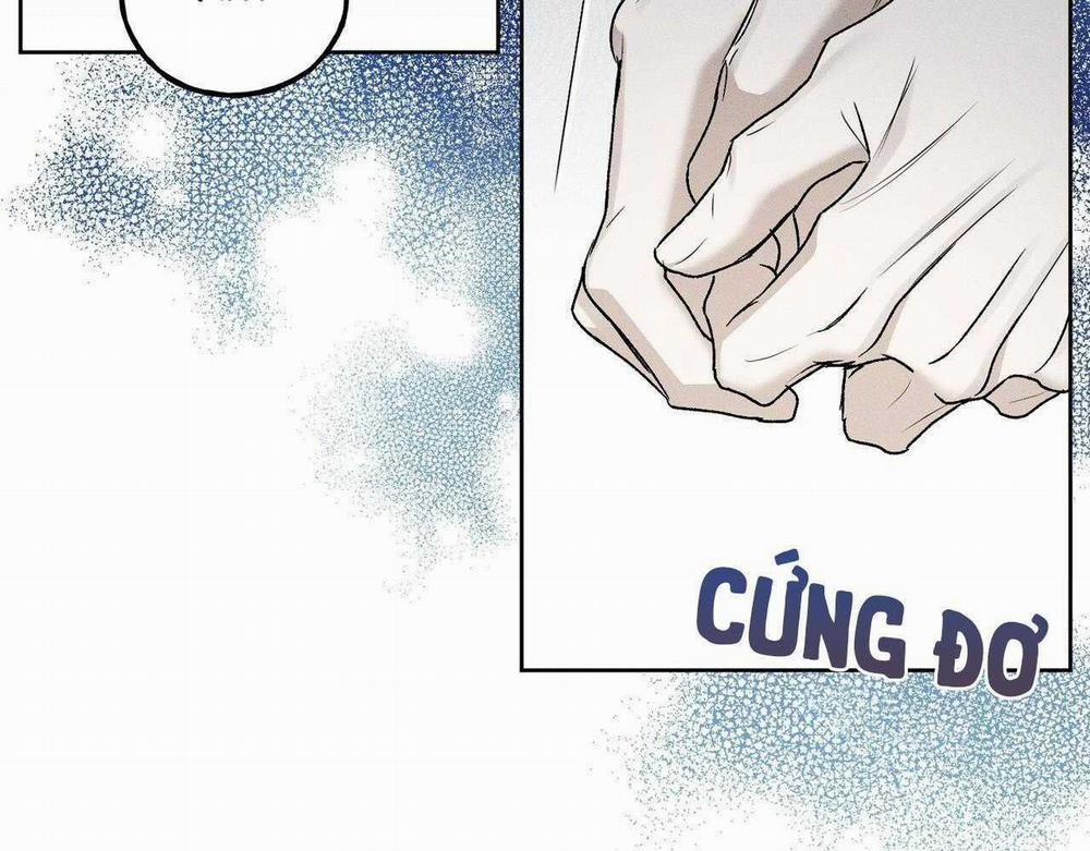 Lâu Đài Ebony 8 trang 23