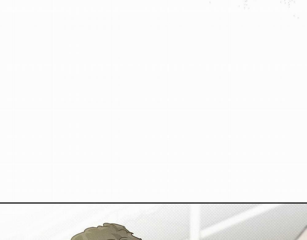 Lâu Đài Ebony 8 trang 25