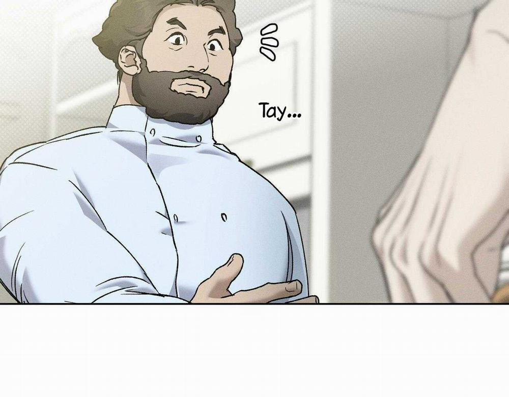 Lâu Đài Ebony 8 trang 26