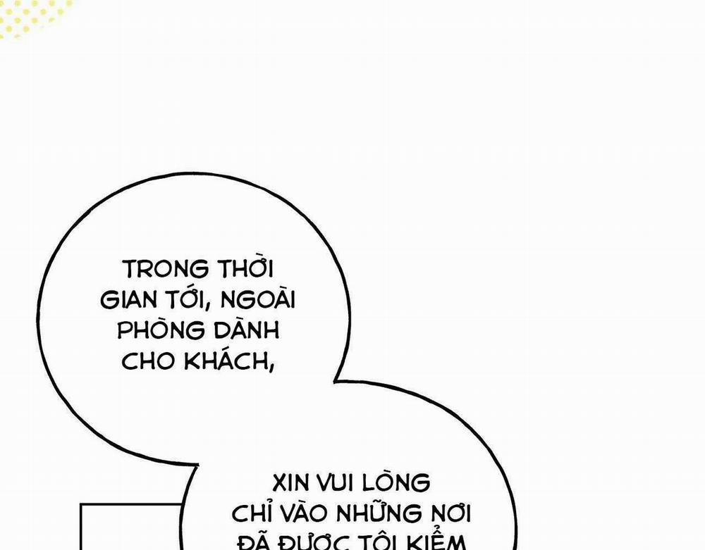 Lâu Đài Ebony 8 trang 30