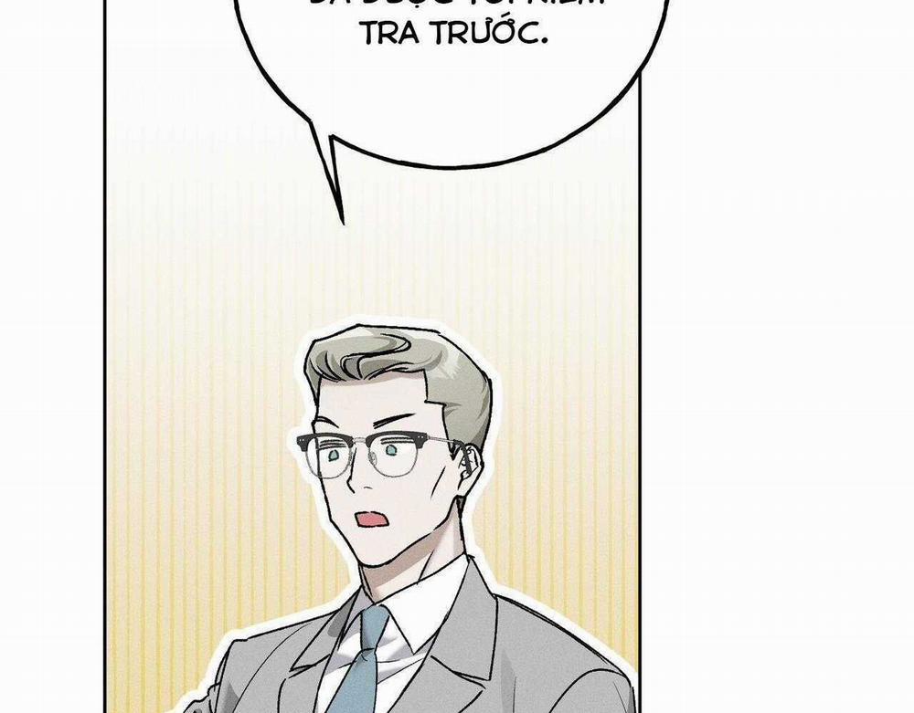 Lâu Đài Ebony 8 trang 31