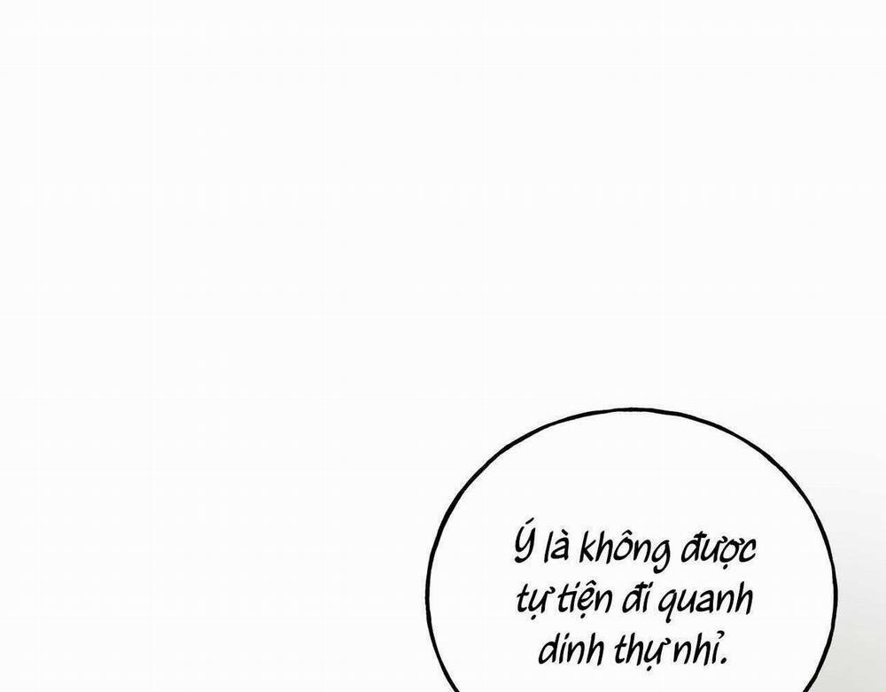 Lâu Đài Ebony 8 trang 33