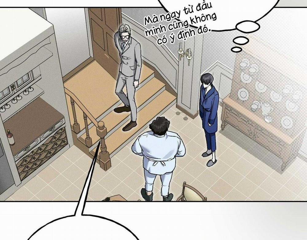 Lâu Đài Ebony 8 trang 34