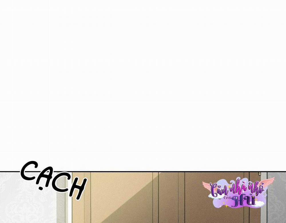 Lâu Đài Ebony 8 trang 36