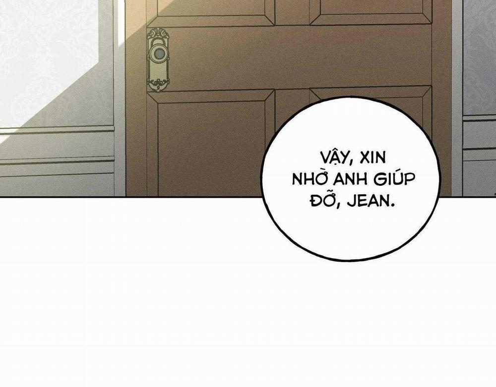 Lâu Đài Ebony 8 trang 37