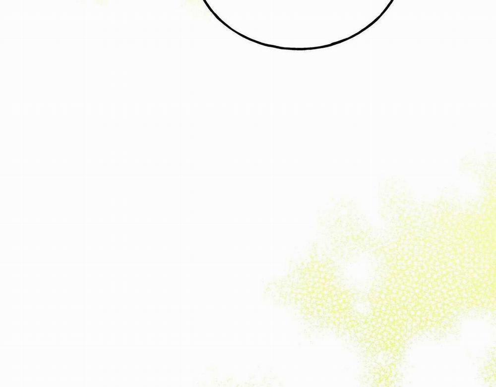 Lâu Đài Ebony 8 trang 44