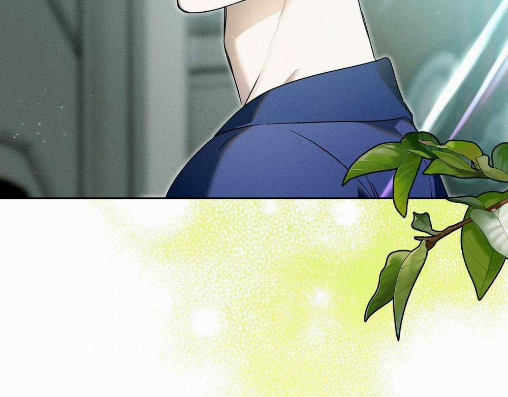 Lâu Đài Ebony 8 trang 46