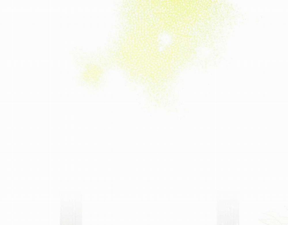 Lâu Đài Ebony 8 trang 47