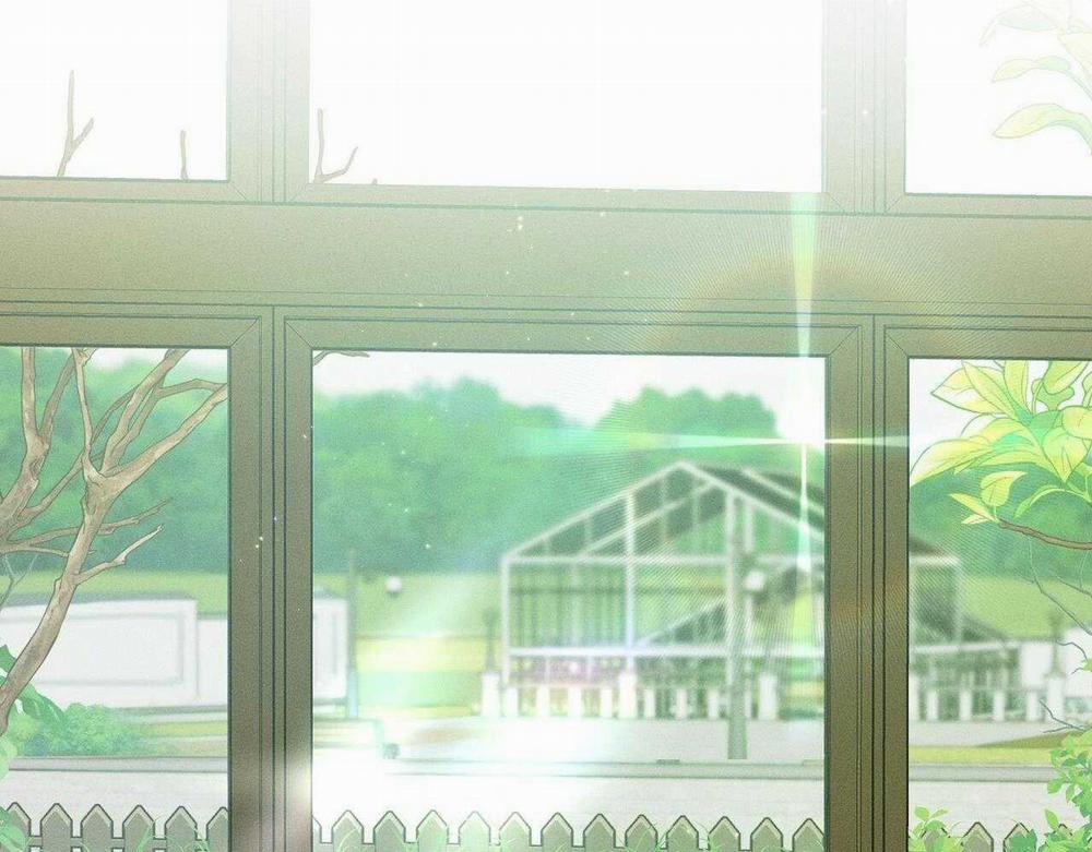 Lâu Đài Ebony 8 trang 48