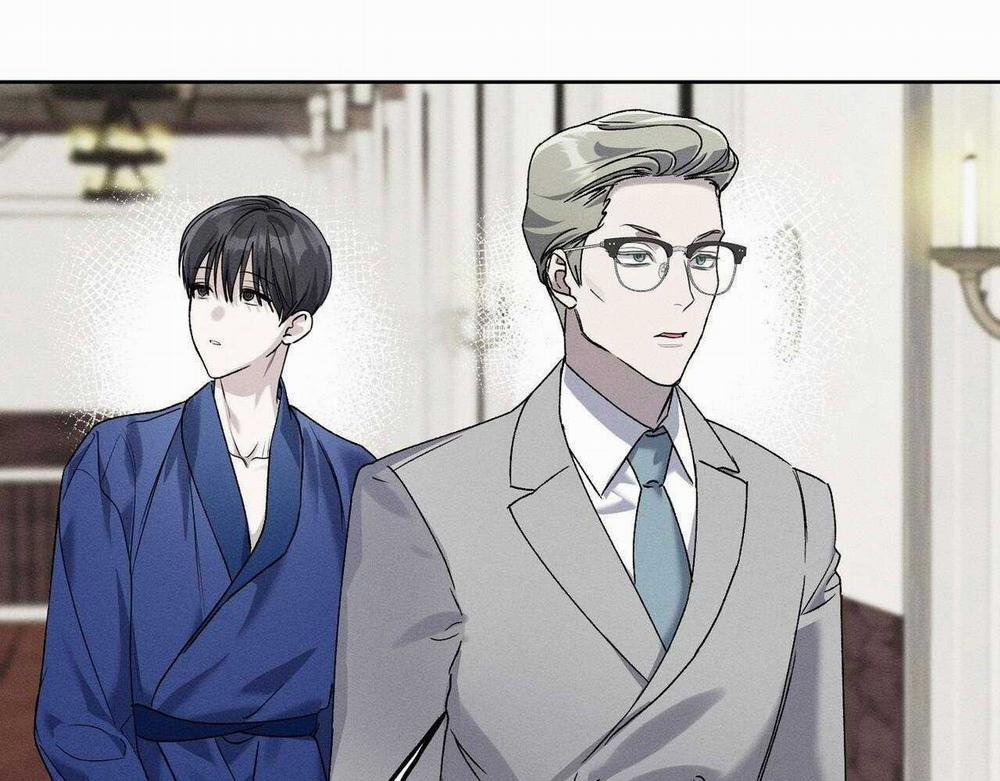 Lâu Đài Ebony 8 trang 5