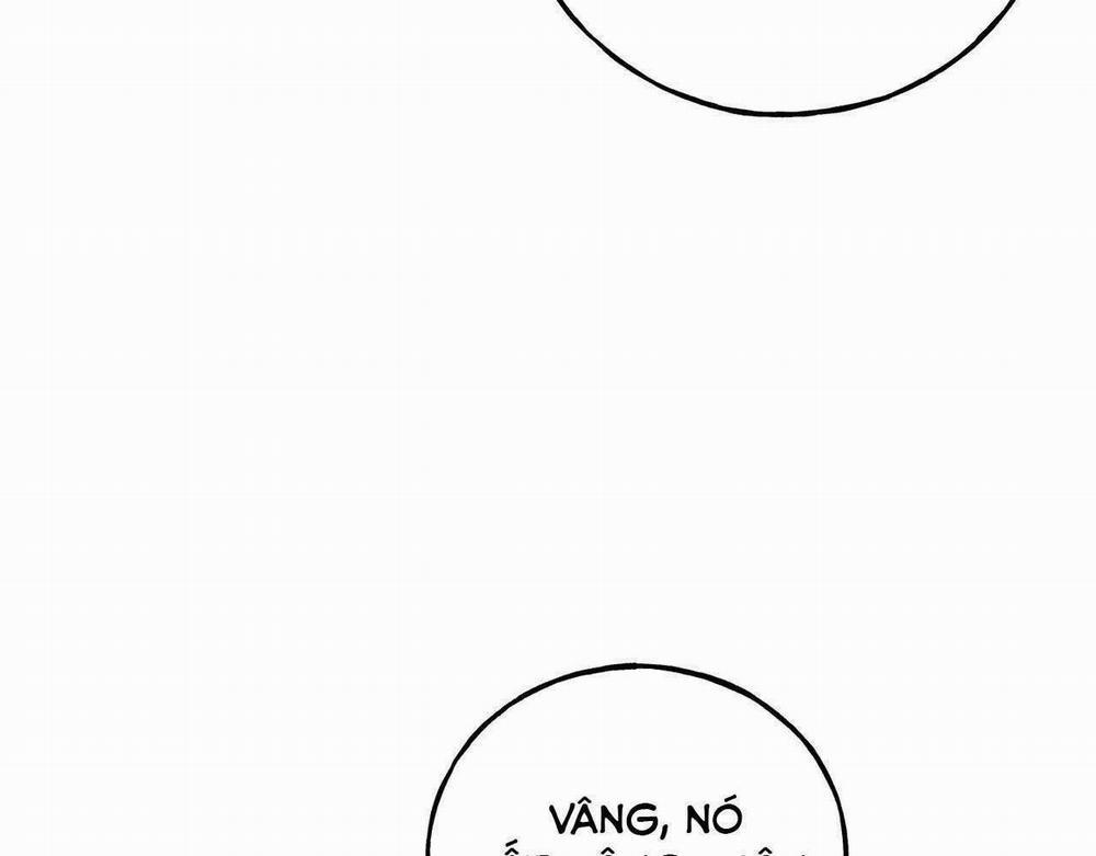 Lâu Đài Ebony 8 trang 54