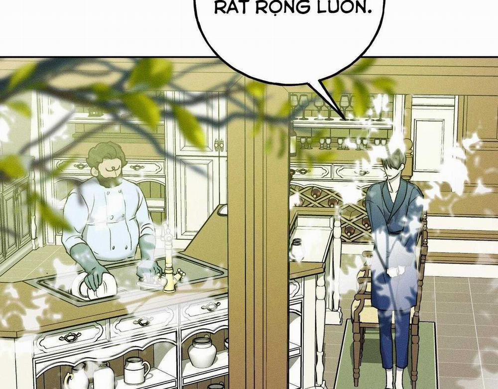 Lâu Đài Ebony 8 trang 55