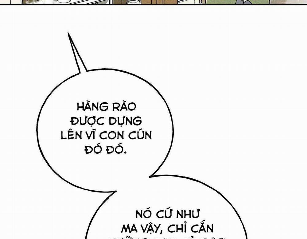 Lâu Đài Ebony 8 trang 56