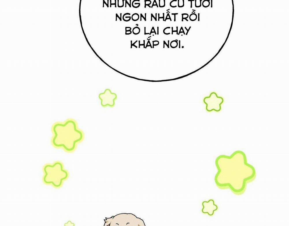 Lâu Đài Ebony 8 trang 57