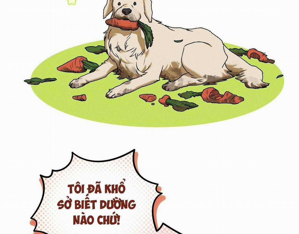 Lâu Đài Ebony 8 trang 58