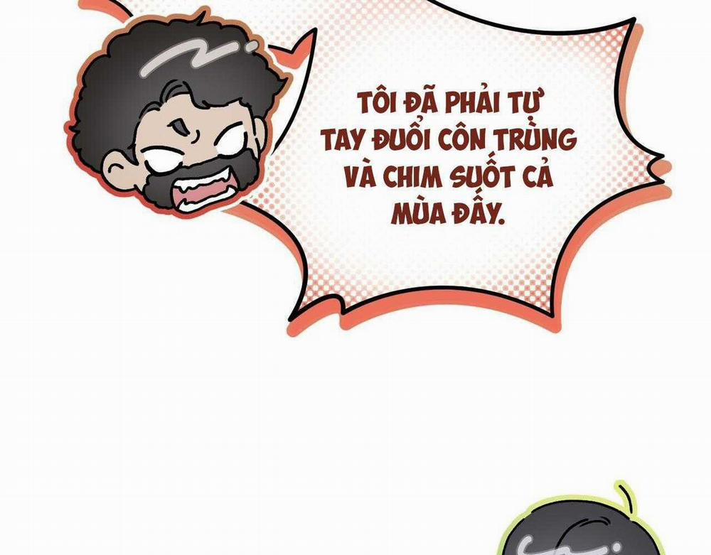 Lâu Đài Ebony 8 trang 59