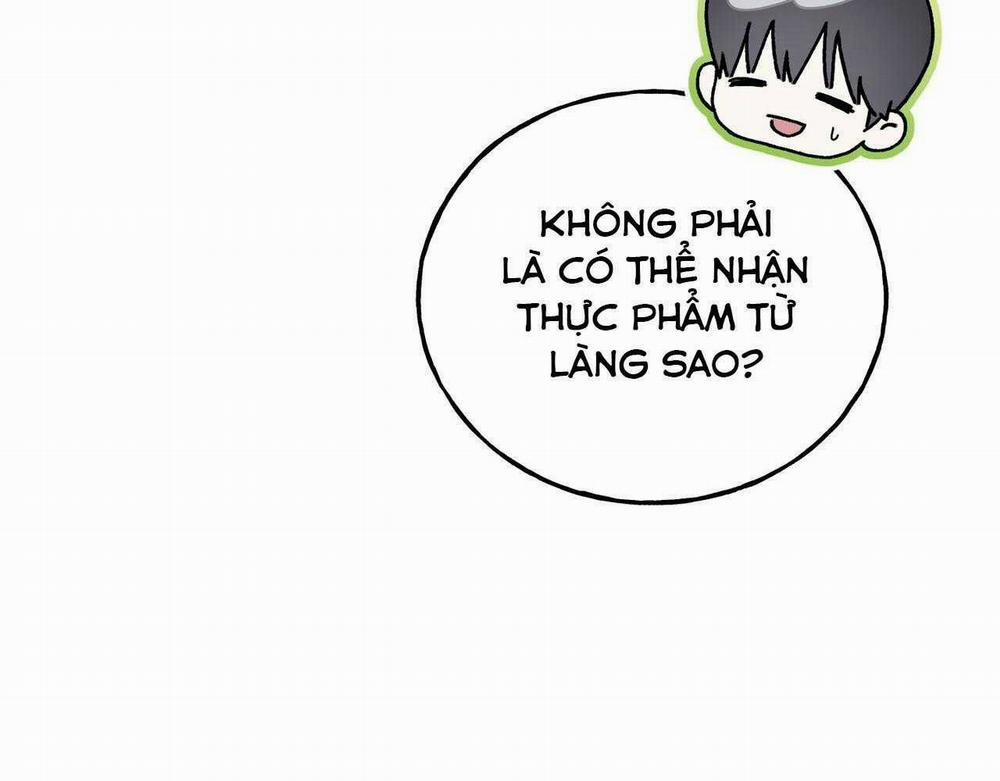 Lâu Đài Ebony 8 trang 60