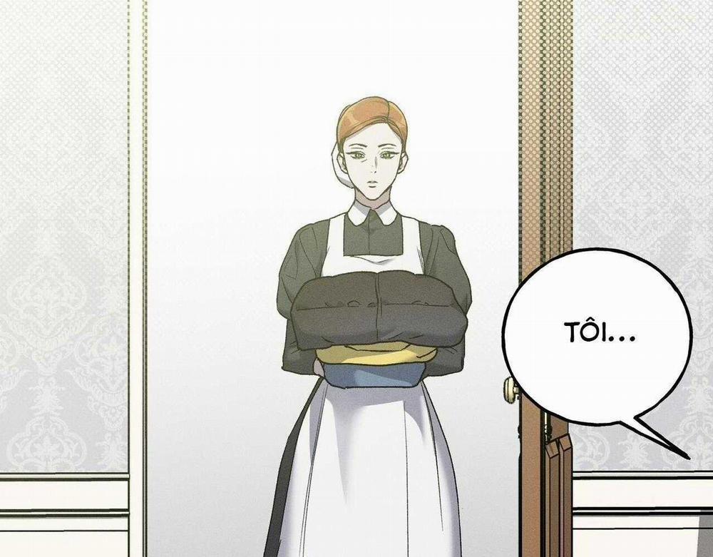 Lâu Đài Ebony 8 trang 62