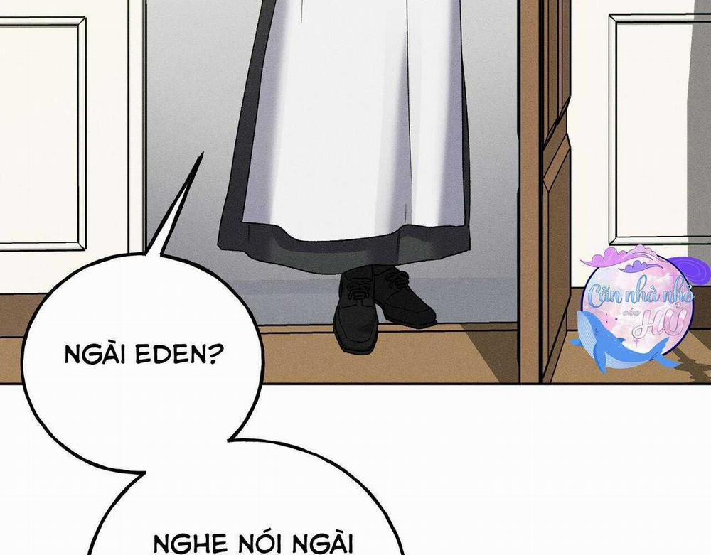 Lâu Đài Ebony 8 trang 63