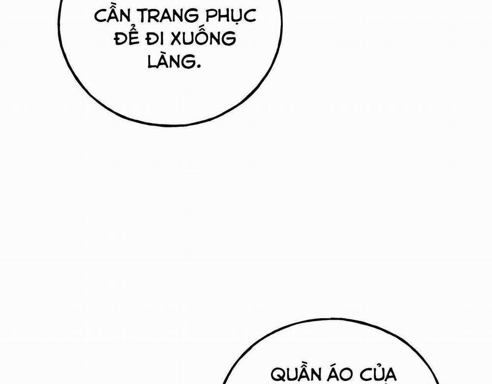 Lâu Đài Ebony 8 trang 64