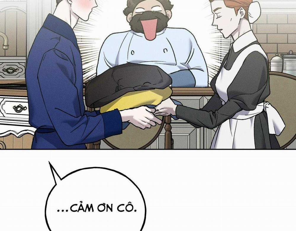 Lâu Đài Ebony 8 trang 66