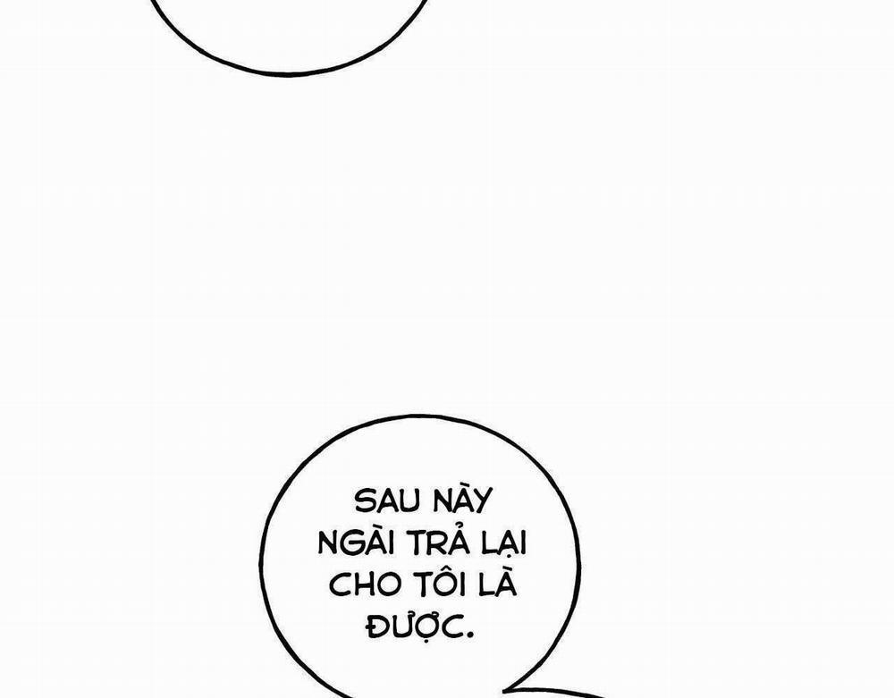 Lâu Đài Ebony 8 trang 67