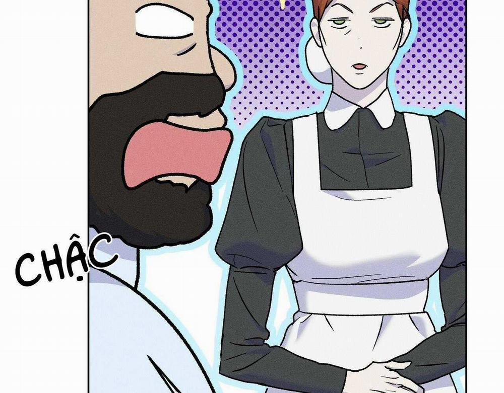 Lâu Đài Ebony 8 trang 69