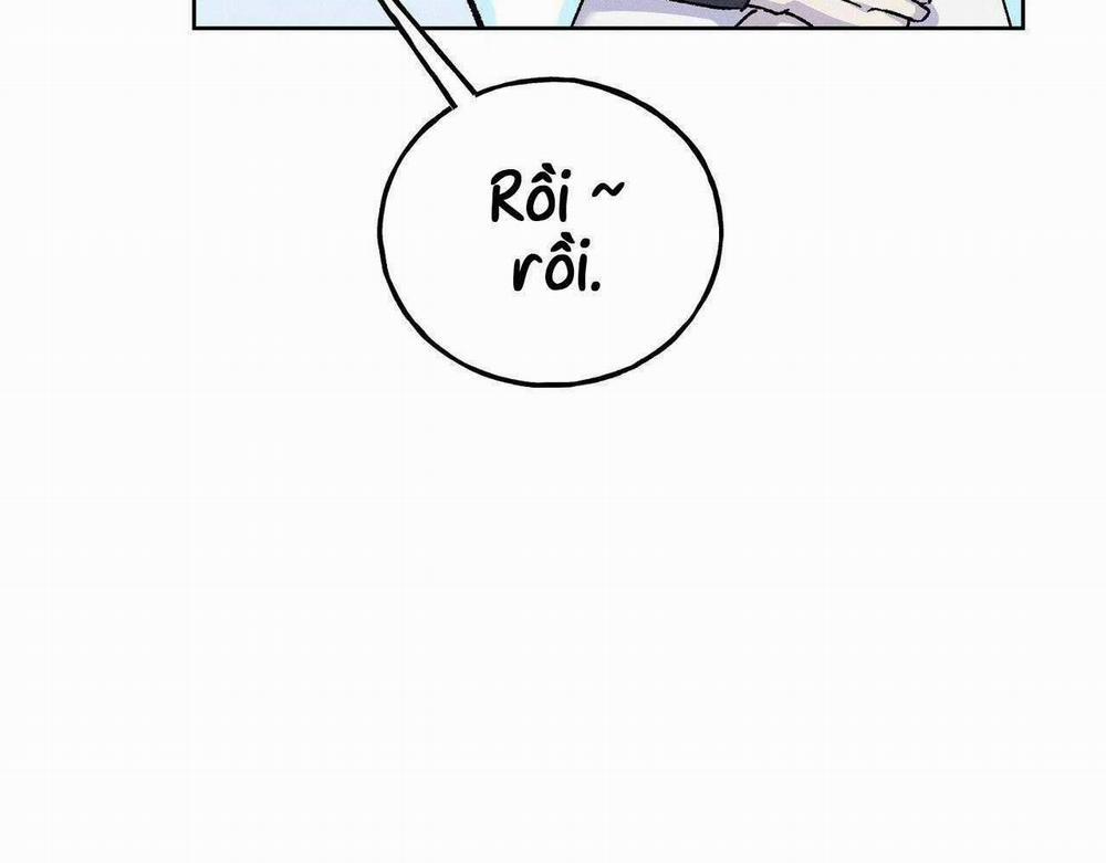 Lâu Đài Ebony 8 trang 70