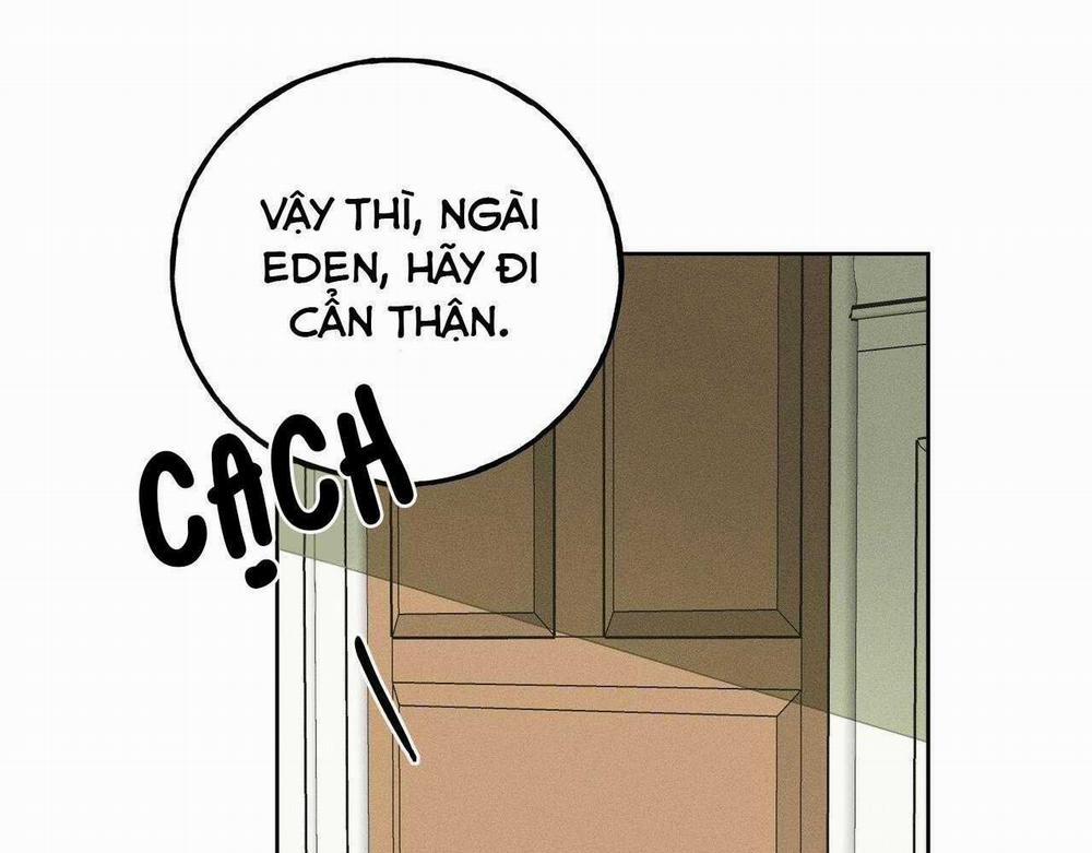 Lâu Đài Ebony 8 trang 71