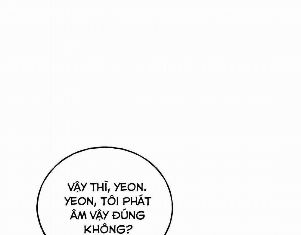 Lâu Đài Ebony 8 trang 73