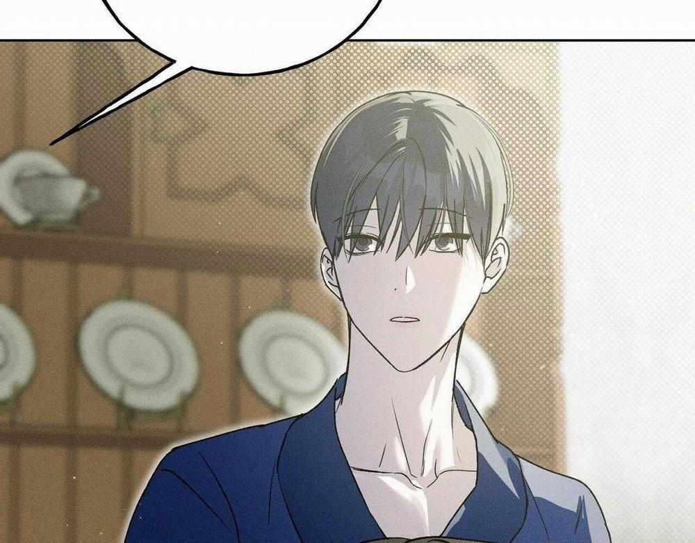 Lâu Đài Ebony 8 trang 74