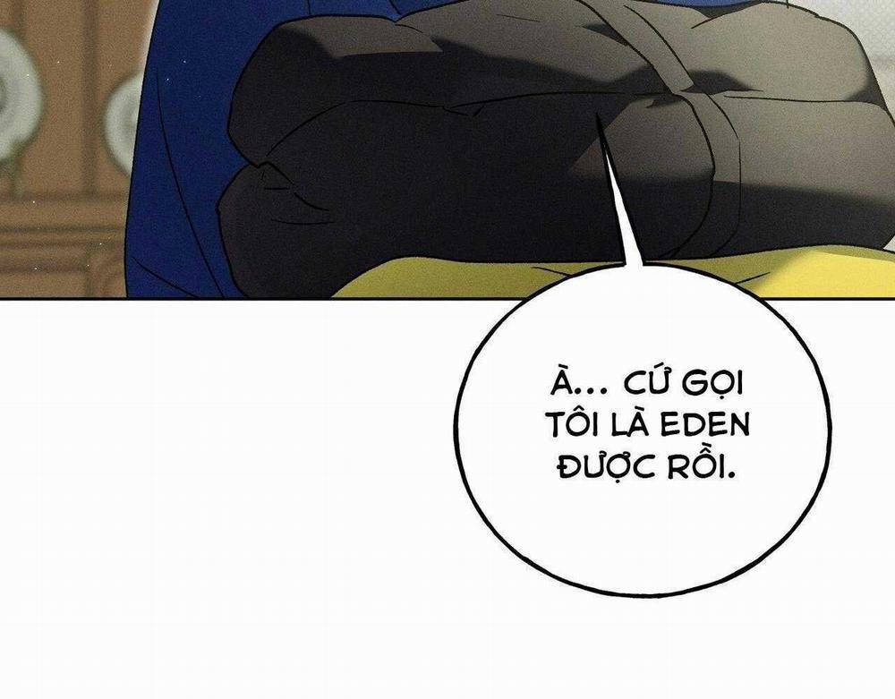 Lâu Đài Ebony 8 trang 75