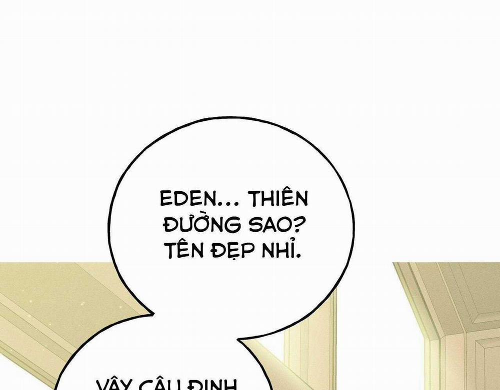 Lâu Đài Ebony 8 trang 77