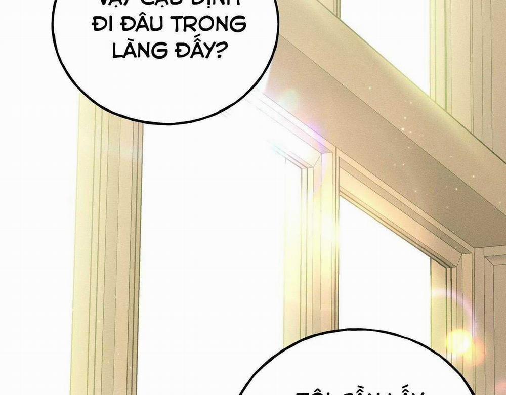 Lâu Đài Ebony 8 trang 78