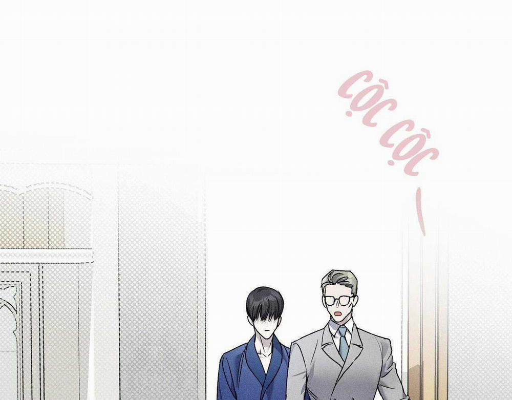 Lâu Đài Ebony 8 trang 8