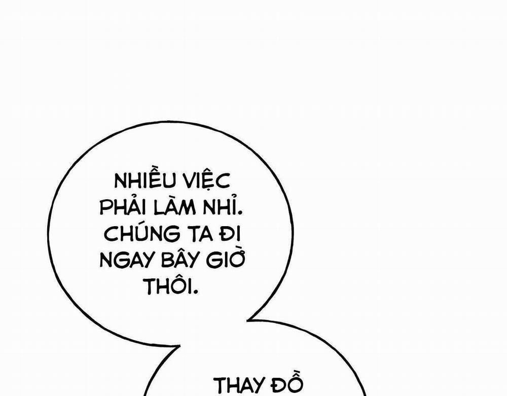 Lâu Đài Ebony 8 trang 80