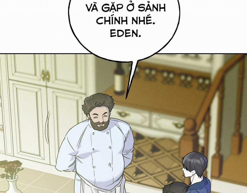 Lâu Đài Ebony 8 trang 81