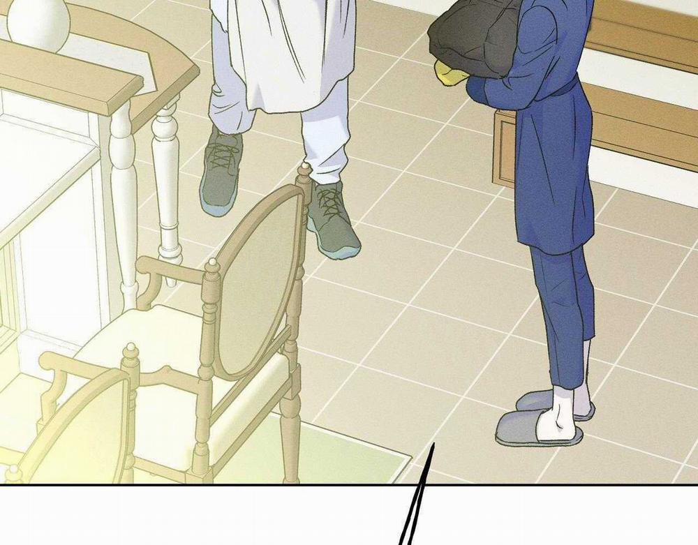 Lâu Đài Ebony 8 trang 82