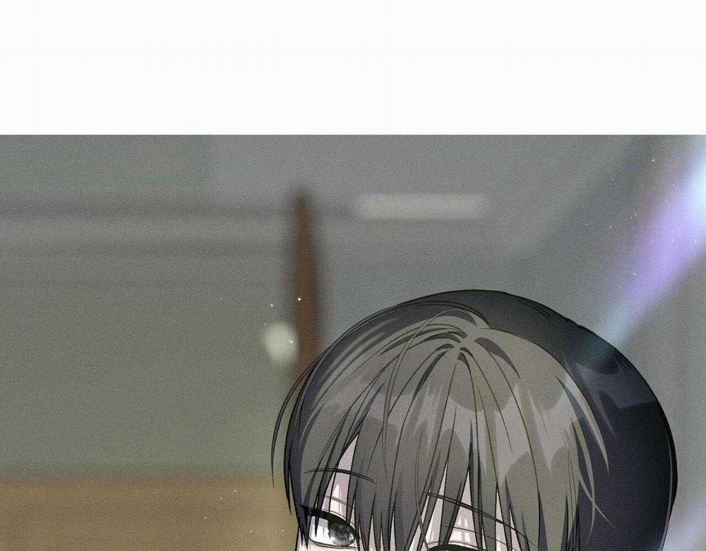 Lâu Đài Ebony 8 trang 84