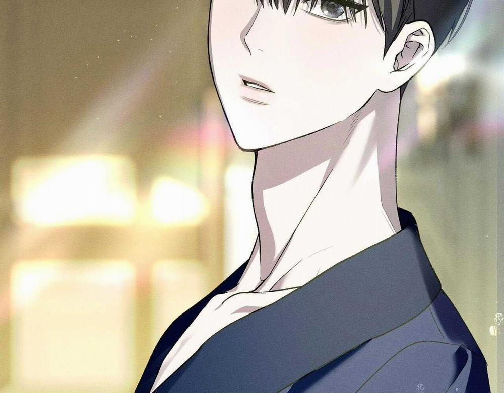 Lâu Đài Ebony 8 trang 85