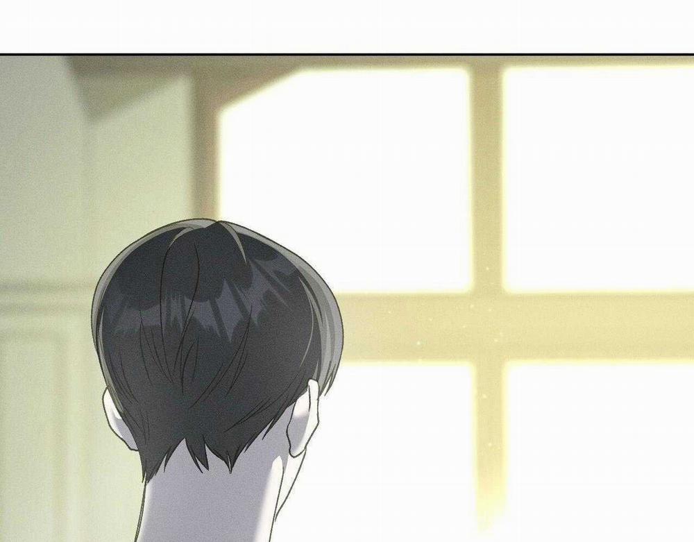 Lâu Đài Ebony 8 trang 88