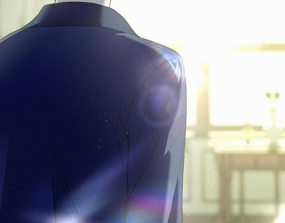 Lâu Đài Ebony 8 trang 89