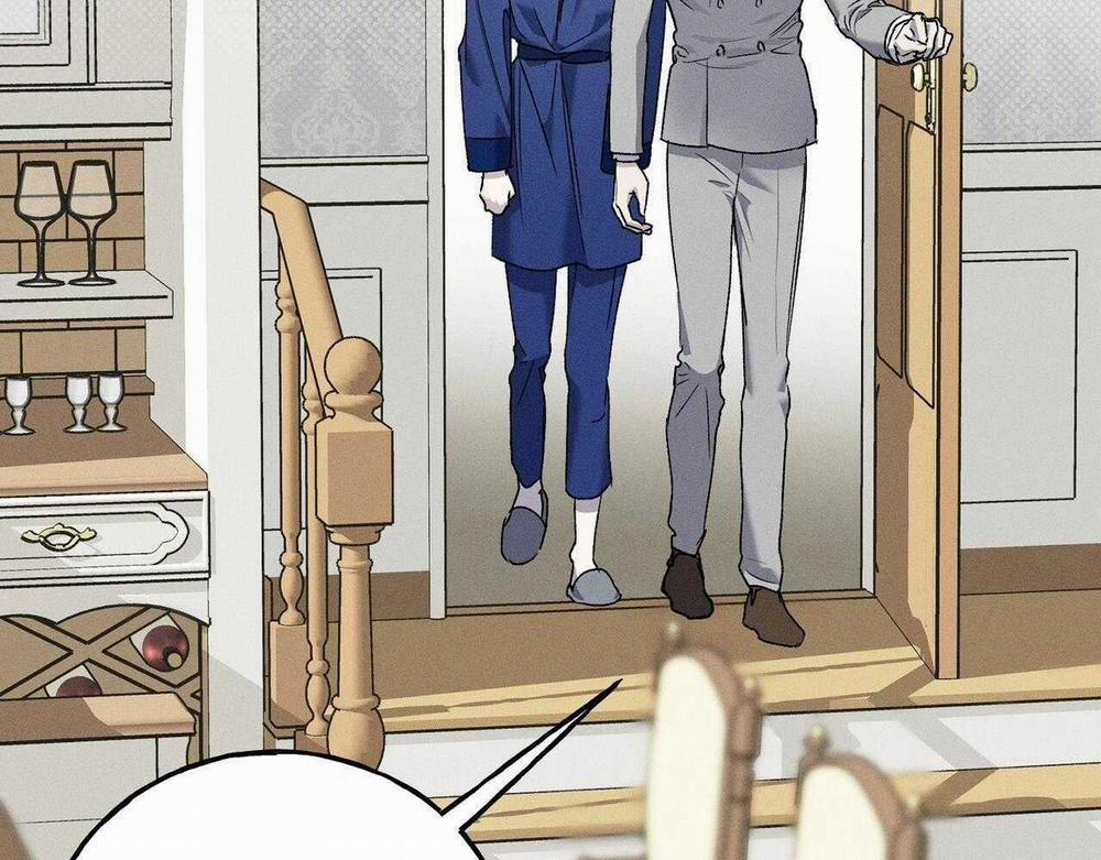 Lâu Đài Ebony 8 trang 9