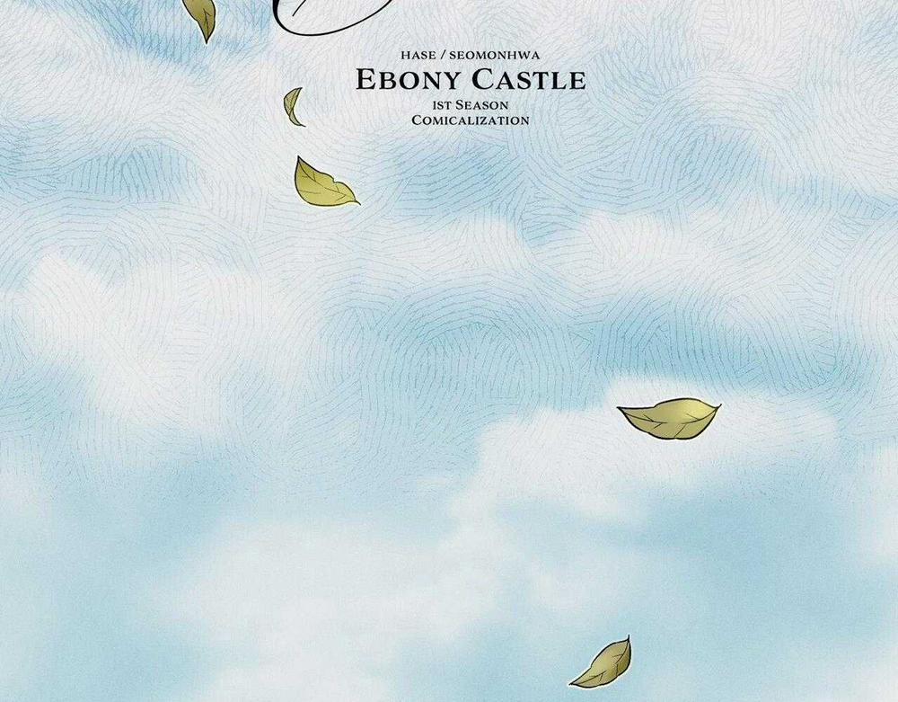 Lâu Đài Ebony 8 trang 93