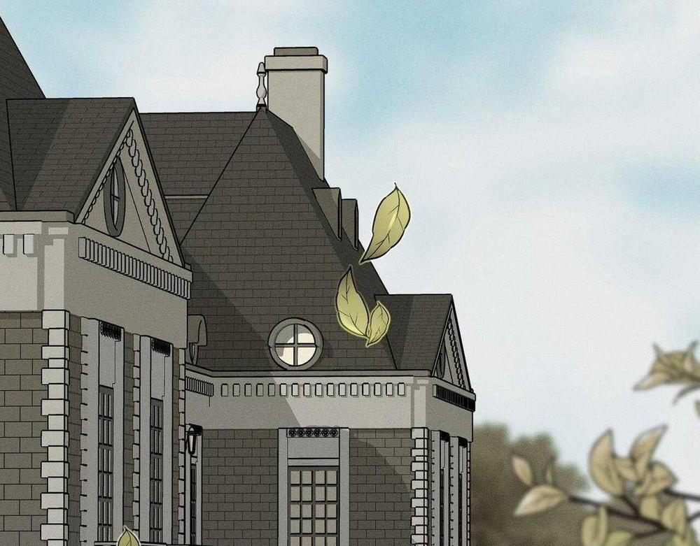 Lâu Đài Ebony 8 trang 94