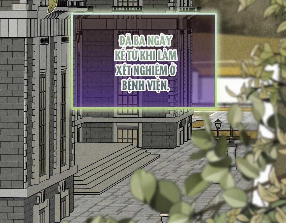 Lâu Đài Ebony 8 trang 95