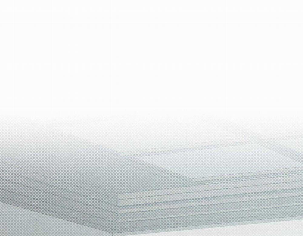 Lâu Đài Ebony 8 trang 98